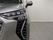 Haval Jolion I Москва  - изображение 47