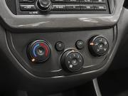 Chevrolet Cobalt II Рестайлинг Тула  - изображение 25