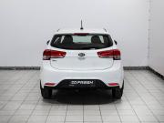 Kia Rio III Рестайлинг Ростов-на-Дону  - изображение 21