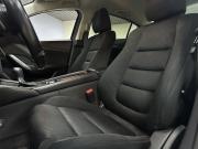 Mazda 6 III (GJ) Рестайлинг Москва  - изображение 27