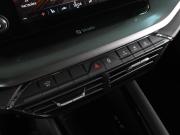 Skoda Octavia IV (A8) Ростов-на-Дону  - изображение 35