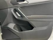 Volkswagen Tiguan II Рестайлинг Ижевск  - изображение 42