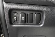 Mitsubishi ASX I Барнаул  - изображение 33
