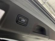 Hyundai Palisade I Ростов-на-Дону  - изображение 42