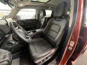 Haval H7 I Екатеринбург  - изображение 45