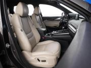 Mazda CX-9 II Москва  - изображение 40