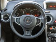 Renault Koleos I Волгоград  - изображение 57