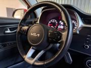 Kia Rio IV Рестайлинг Ростов-на-Дону  - изображение 26