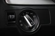 Volkswagen Passat B7 Сургут  - изображение 51