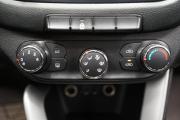 Kia Ceed II Крым  - изображение 45