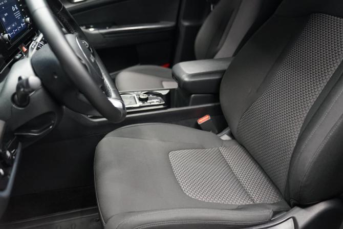 Kia Sportage V с пробегом 2022 года, цена 3 290 000 рублей, 78000 км, внедорожник, Автокод Объявления