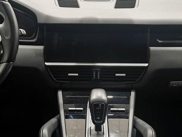 Porsche Cayenne III с пробегом 2019 года, цена 6 250 000 рублей, 101986 км, внедорожник, Автокод Объявления