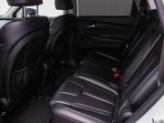 Hyundai Santa Fe IV Рестайлинг Москва  - изображение 29