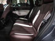 Geely Monjaro I Санкт-Петербург  - изображение 46