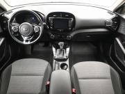 Kia Soul III Ростов-на-Дону  - изображение 31