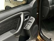Renault Duster I Рестайлинг Екатеринбург  - изображение 47