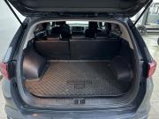 Kia Sportage IV Рестайлинг Нижний Новгород  - изображение 38