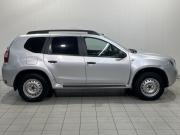 Nissan Terrano III (D10) Курск  - изображение 20