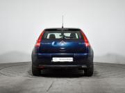 Citroen C4 I Рестайлинг Санкт-Петербург  - изображение 26