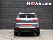 Hyundai Creta I Екатеринбург  - изображение 24
