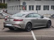 Mercedes-Benz E-Класс V (W213 S213 C238) Москва  - изображение 31