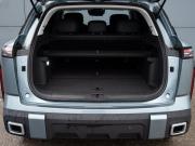 Chery Explore 06 Краснодар  - изображение 48