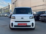 Kia Ray I Рестайлинг Санкт-Петербург  - изображение 13