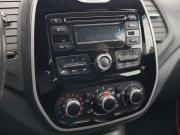 Renault Kaptur I Архангельск  - изображение 15