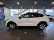Haval Jolion I Рестайлинг Чебоксары  - изображение 43