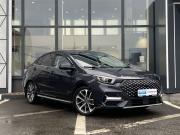 Omoda S5 Москва  - изображение 28