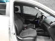 Kia Rio III Рестайлинг Екатеринбург  - изображение 25