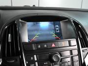 Opel Astra J Рестайлинг Ростов-на-Дону  - изображение 32