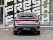 Kia Rio IV Волгоград  - изображение 23