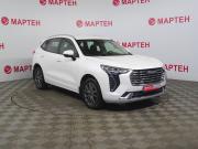 Haval Jolion I Вологда  - изображение 20