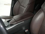 Mercedes-Benz M-Класс III (W166) Новосибирск  - изображение 55