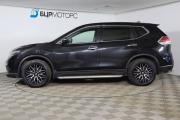Nissan X-Trail III Нижний Новгород  - изображение 30