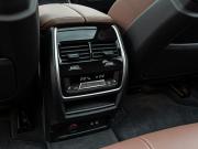 BMW X5 IV (G05/G18) Рестайлинг Краснодар  - изображение 57