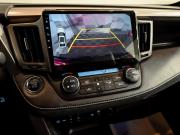 Toyota RAV4 IV (XA40) Рестайлинг Екатеринбург  - изображение 37