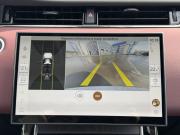 Land Rover Range Rover Evoque II Рестайлинг Казань  - изображение 58
