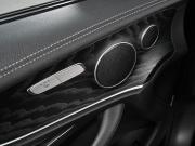Mercedes-Benz E-Класс V (W213 S213 C238) Рестайлинг Ростов-на-Дону  - изображение 51