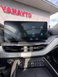 Haval F7 I Рестайлинг Альметьевск  - изображение 44