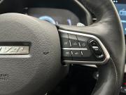 Haval F7x I Рестайлинг Санкт-Петербург  - изображение 47