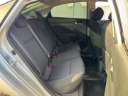 Hyundai Solaris II Рестайлинг Кропоткин  - изображение 29