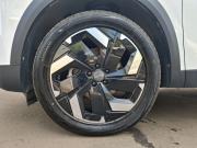 Omoda C7 Москва  - изображение 22