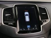 Volvo XC90 II Москва  - изображение 31