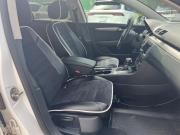 Volkswagen Passat B7 Стерлитамак  - изображение 33