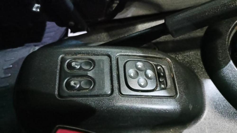 Chevrolet Niva I Арзамас  - изображение 11