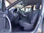 Renault Sandero I Краснодар  - изображение 29