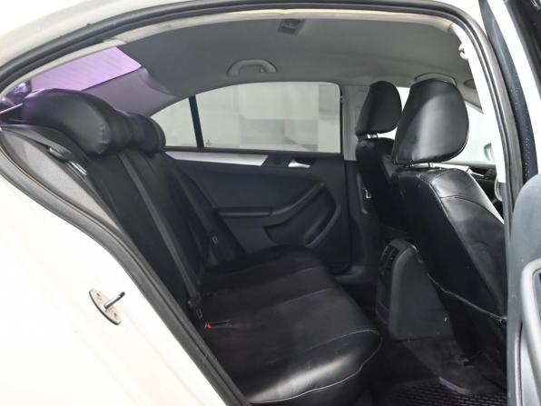 Volkswagen Jetta VI с пробегом 2013 года, цена 840 000 рублей, 253069 км, седан, Автокод Объявления