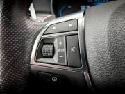 Haval H9 I Рестайлинг Химки  - изображение 57